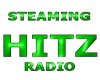 [EZ] HITZ RADIO