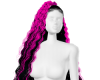 PINKY