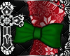 ✮ Christmas socks