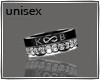 ❣Diamonds|K∞B|unisex