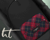 HT Backpack