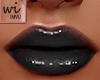 716│Zell lipstick