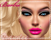 Barbie Exclusive |Tan