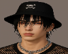 v. black sk