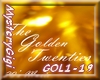 Golden Twenties