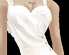 siu-my bride-dress2