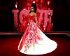 Be My Valentine Gown 2