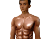 LR's| Jock| HD |Skin