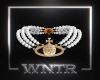 Vivienne GLD *V2*