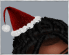 Xmas hat