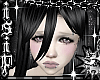 ✧ haunting