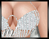 *M* SXY Black Diam Bundl