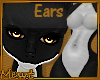 Dee - Ears