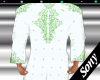 Kurta*Vert