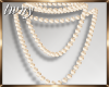 Glenna Vintage Pearls