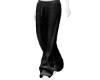 Black Pants