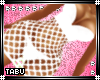 DERIVABLE DRESS 2 BM