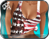 [Ari] Summer U.S.A Top