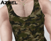 ᴀ| Military Shirt