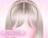 Lola V2 Perle