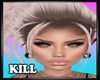 Shea Blonde