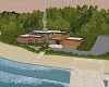 Home Beach