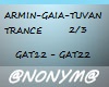 @-ARMIN-TUVAN-TRANCE2/3