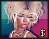 (ViO) Queen XXL Drv.