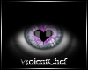 [VC] Love Effect Eye (F)