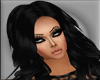 XxMalvadaxX BLACK HAIR