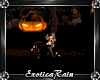 (E)Spooky: Zombie Dance