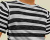 Stripes:White