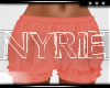 ⓐ ¤¨ KiddShorts C.