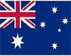 Australia Remix