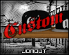 JJ| lCassieV Custom C