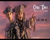 one day pirates of the