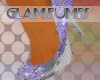 :KC:PUmPs||Purpl3Glam;