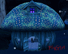 FG~ Mushroom Fairy House