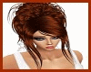 Sexy Hairstye