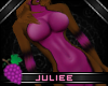 Juicy Grape F Bundle