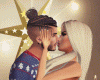 Couple Xmas