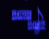 light dj llblacktoxicll