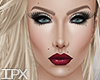 IPX-Yadn3ysha Skin 68