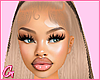 ❥𝓖𝓑. Beulah BLN.