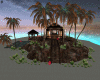 [S]Romantic Island