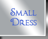 Dress Small 
