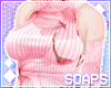 +Sakura Dress Pink