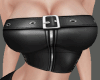 LEATHER OUTFIT