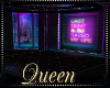 !Q Neon Party Club