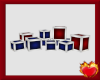 Independant Photo Boxes